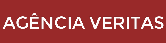 Agência Veritas